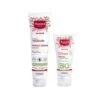 Mustela Maternity Care Promo Pack Stretch Marks Cream Κρέμα για Ραγάδες 150ml & Nursing Comfort Balm Κρέμα για Θηλές 30ml -Best Beauty Shop 5200398504622