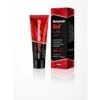 Heremco Histoplastin Red Ultra Light Texture 30ml Αναγεννητική & Αναπλαστική Κρέμα Προσώπου Πολύ Ελαφριάς Υφής -Best Beauty Shop 5200411400535