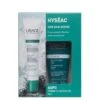 Uriage Promo Hyseac Ορός Προσώπου 40ml & Δώρο Hyseac Τζελ Καθαρισμού 50ml -Best Beauty Shop 5201279098445