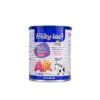 Frezyderm Frezylac AR 0m+ 400gr Αντι-Αναγωγικό Βρεφικό Γάλα σε Σκόνη -Best Beauty Shop 5202888105333