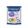 Frezyderm Frezylac Ok 400gr Βιολογικό Γάλα σε Σκόνη 0-6m -Best Beauty Shop 5202888109263