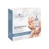 Frezyderm Dermofilia Hand Cream 75ml Κρέμα Χεριών + ΔΩΡΟ Επιπλέον Ποσότητα 40ml -Best Beauty Shop 5202888227875