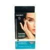 Frezyderm Αναζωογονητική Μάσκα Ματιών Υδρογέλης για Λάμψη 8επιθέματα -Best Beauty Shop 5202888262517 1