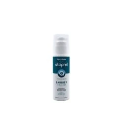 Frezyderm New Atoprel Barrier Cream 150ml Προστατευτική Κρέμα για την Περιποίηση του Ατοπικού Δέρματος