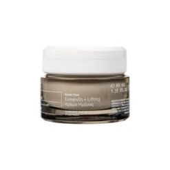 Korres Black Pine 4D Bio-ShapeLift Σύσφιγξη & Lifting 40ml Κρέμα Hμέρα για Κανονικές - Μικτές Επιδερμίδες