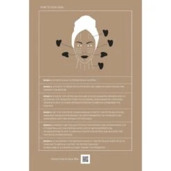 Korres Promo Άγριο Τριαντάφυλλο Διφασικό Booster Λάμψης & Επανόρθωσης 30ml & Δώρο Gua-Sha για Μασάζ Προσώπου 7 Korres Promo Άγριο Τριαντάφυλλο Διφασικό Booster Λάμψης & Επανόρθωσης 30ml & Δώρο Gua-Sha για Μασάζ Προσώπου -Best Beauty Shop 5203069103261 c