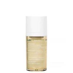 Korres White Pine Κρέμα για Μάτια & Χείλη με Λευκή Πεύκη για Επανόρθωση και Λείανση 15ml