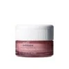Korres Pomegranate Pore Blurring 40ml Κρέμα-Gel με Ρόδι για Ρύθμιση Λιπαρότητας -Best Beauty Shop 5203069105616