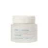 Korres Greek Yoghurt SuperDose 100ml Μάσκα Προσώπου με Προβιοτικά -Best Beauty Shop 5203069106354 1