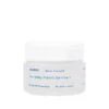 Korres Greek Yoghurt Gel-cream 40ml για Κανονικές-Μικτές Επιδερμίδες Ενυδατική Κρέμα Ημέρας με Προβιοτικά 1 Korres Greek Yoghurt Gel-cream 40ml για Κανονικές-Μικτές Επιδερμίδες Ενυδατική Κρέμα Ημέρας με Προβιοτικά -Best Beauty Shop 5203069106460