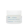 Korres Greek Yoghurt Ενυδατική Κρέμα Πλούσιας Υφής Για Ξηρές Επιδερμίδες 40ml -Best Beauty Shop 5203069106477