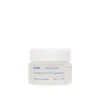 Korres Greek Yoghurt Ενυδάτωση με Προβιοτικά Κρέμα Νύχτας 40ml -Best Beauty Shop 5203069106484