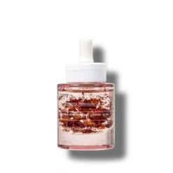 Korres Brightening Absolute-Oil 30ml Άγριο Τριαντάφυλλο Λάδι Προσώπου για Λάμψη & Πρώτες Ρυτίδες