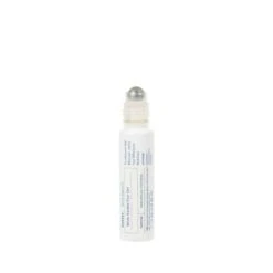 Korres Greek Yoghurt Wide Awake Eye Gel 15ml Ενυδατικό Gel Ματιών Κατά των Μαύρων Κύκλων