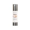 Froika Premium Sunscreen Anti Spot SPF50 50ml Αντηλιακή Κρέμα Προσώπου με Λευκαντική Δράση