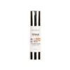 Froika Premium Sunscreen Tinted SPF50 50ml 2 Froika Premium Sunscreen Tinted SPF50 50ml -Best Beauty Shop 5204799010218