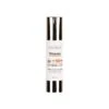 Froika Premium Sunscreen Tinted Light SPF50 50ml Αντιηλιακή Κρέμα Προσώπου με Χρώμα & Ελαφριά Κάλυψη