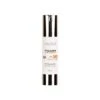 Froika Premium Sunscreen SPF30 50ml Αντηλιακή Κρέμα Προσώπου