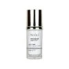 Froika Premium Night Anti-ageing Drops 30ml Λάδι Νυκτός κατά των Ρυτίδων -Best Beauty Shop 5204799011208
