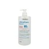 Froika UltraCare Balm 750ml Επανόρθωση & Εντατική Φροντίδα για Πολύ Ξηρό Δέρμα με Τάση Ατοπίας & Κνησμού -Best Beauty Shop 5204799020422 1