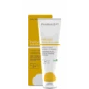 Pharmasept Heliodor Face & Body Sun Cream SPF50 150ml Αντηλιακή Κρέμα Προσώπου & Σώματος -Best Beauty Shop 5205122003334