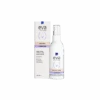 InterMed Eva Intima Mycosis Intimate Spray 100ml Αντικνησμικό Σπρέι για Λοιμώξεις των Γεννητικών Οργάνων 1 InterMed Eva Intima Mycosis Intimate Spray 100ml Αντικνησμικό Σπρέι για Λοιμώξεις των Γεννητικών Οργάνων -Best Beauty Shop 5205152012597