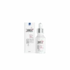 Intermed The Skin Pharmacist Αge Active HA Serum 30ml Ορός Εντατικής Ενυδάτωσης & Ανάπλασης -Best Beauty Shop 5205152012894