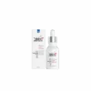 Intermed The Skin Pharmacist Αge Active Olive Polyphenols Serum 30ml Αντιοξειδωτικός Ορός για Ενίσχυση της Άμυνας της Επιδερμίδας -Best Beauty Shop 5205152012917
