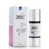 Intermed The Skin Pharmacist Αντιγηραντικός Ορός Προσώπου για Ευαίσθητες Επιδερμίδες 15ml -Best Beauty Shop 5205152014638 1