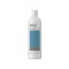 Mey MeySept Deep & Purifying Cleanser 200ml Ήπιο Aντισηπτικό Yγρό Kαθαρισμού -Best Beauty Shop 5206562000181