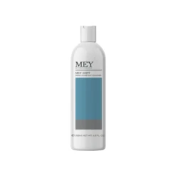 Mey MeySept Deep & Purifying Cleanser 200ml Ήπιο Aντισηπτικό Yγρό Kαθαρισμού