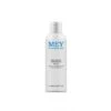 Mey Fluide Nettoyant Doux 200ml Υγρό Καθαρισμού για Ευαίσθητα Δέρματα Πρόσωπο & Σώμα -Best Beauty Shop 5206562000266