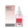 Mey Glow Booster Serum Προσώπου για Λάμψη & Ενυδάτωση 30ml -Best Beauty Shop 5206562000891