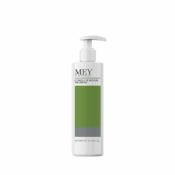 Mey Complete Repair 200ml Σαμπουάν για Ξηρά & Κατεστραμμένα Μαλλιά