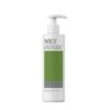 Mey Complete Repair Detangling Balm 200ml Βάλσαμο που Ξεμπερδεύει τα Ξηρά & Κατεστραμμένα Μαλλιά -Best Beauty Shop 5206562000921