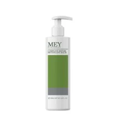 Mey Complete Repair Detangling Balm 200ml Βάλσαμο που Ξεμπερδεύει τα Ξηρά & Κατεστραμμένα Μαλλιά