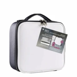 Mey Promo Xmas Platinum Κρέμα Αντιγήρανσης 50ml & Δώρο BB Κρέμα SPF25 40ml & Νεσεσέρ 1τμχ