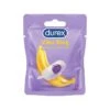 Durex Vibe Ring Δαχτυλίδι Δονήσεων 1τεμάχιο -Best Beauty Shop 5208070002121