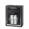 Filorga Promo Mousse Demaquillant 3in1 Αφρός Καθαρισμού 2x150ml 1 Filorga Promo Mousse Demaquillant 3in1 Αφρός Καθαρισμού 2x150ml -Best Beauty Shop 5213000113181