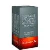 Helenvita Anti-Wrinkle Instant Tightening Serum 30ml Αντιρυτιδικός Ορός -Best Beauty Shop 5213000524437 1