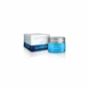 Helenvita Hydration Day Cream SPF15 Dry/Very Dry Skin 50ml Ενυδατική Αντηλιακή Κρέμα Ημέρας για Ξηρή/Πολύ Ξηρή Επιδερμίδα