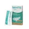 IWhite Natural Ταινίες Λεύκανσης Δοντιών 28τεμάχια