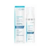 Ducray Keracnyl Serum 30ml Ορός για Δέρματα με Ατέλειες -Best Beauty Shop 553 1