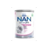 Nestlé® Nestle Nan ExpertPro Sensitive Γάλα με Χαμηλή Λακτόζη 400gr -Best Beauty Shop 555