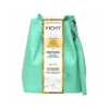 Vichy Spring Pouch '23 Neovadiol Post-menopause Κρέμα Ημέρας Για Την Εμμηνόπαυση 50ml & Capital Soleil UV Age Daily SPF50+ Αντηλιακό Προσώπου Κατά Της Φωτογήρανσης 15ml (Τυχαία Επιλογή Χρώματος) -Best Beauty Shop 56 9