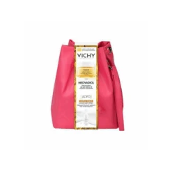 Vichy Spring Pouch '23 Neovadiol Post-menopause Κρέμα Ημέρας Για Την Εμμηνόπαυση 50ml & Capital Soleil UV Age Daily SPF50+ Αντηλιακό Προσώπου Κατά Της Φωτογήρανσης 15ml (Τυχαία Επιλογή Χρώματος) -Best Beauty Shop 57 1