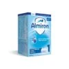 Nutricia Almiron 1 Γάλα 1ης βρεφικής ηλικίας από 0-6 μηνών Χωρίς Φοινικέλαιο 600g -Best Beauty Shop 5900852037801