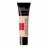 LA ROCHE-POSAY La Roche Posay Toleriane Corrective Fluid Foundation Make-up SPF25 Υψηλής Κάλυψης No8 30ml -Best Beauty Shop 5 2