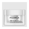 Filorga Time-Filler 5 XP, 50ml Κρέμα Διόρθωσης Ρυτίδων, Κανονική/Ξηρή Επιδερμίδα -Best Beauty Shop 5xp dry