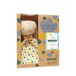 Isdin Fusion Water SPF50+ Color Bronze Αντηλιακό Προσώπου 50ml